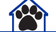 Kennel Boarding